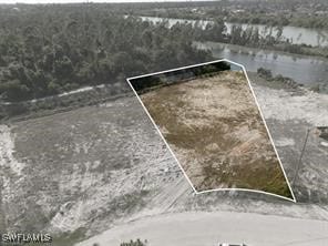 2312 NW 28th Ave, Cape Coral, FL 33993 - photo 5