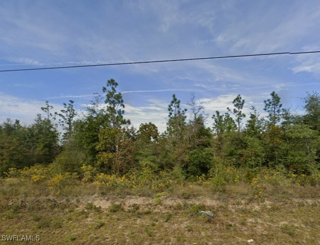 Quail Hollow Blvd, Chipley, FL 32428 - photo 2