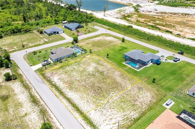 3606 NW 38th St, Cape Coral, FL 33993 - photo 1