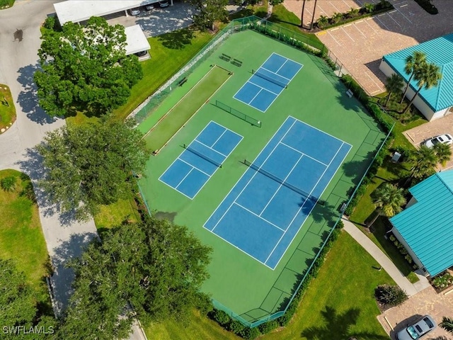 1 Bluebill Ave Unit 302, Naples, FL 34108 - photo 13
