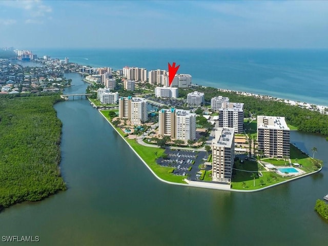 1 Bluebill Ave Unit 302, Naples, FL 34108 - photo 16