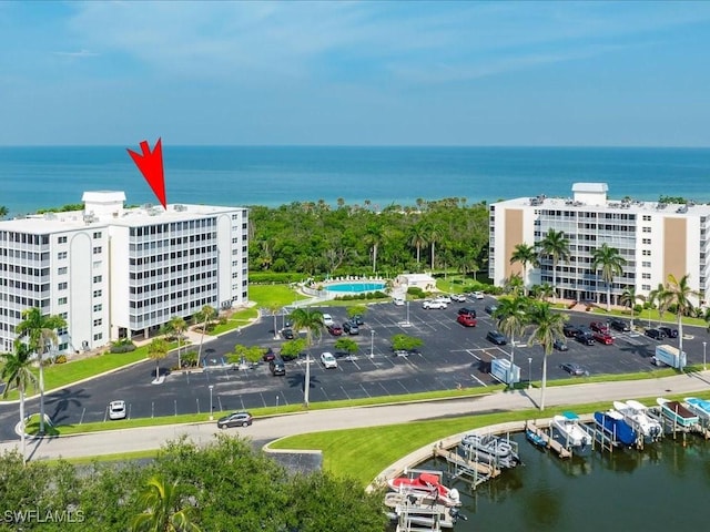 1 Bluebill Ave Unit 302, Naples, FL 34108 - photo 20