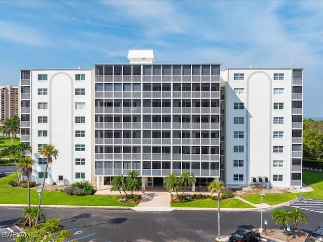 1 Bluebill Ave Unit 302, Naples, FL 34108 - photo 21