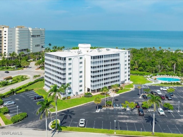 1 Bluebill Ave Unit 302, Naples, FL 34108 - photo 1