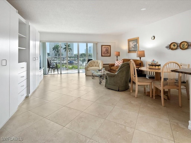 1 Bluebill Ave Unit 302, Naples, FL 34108 - photo 2
