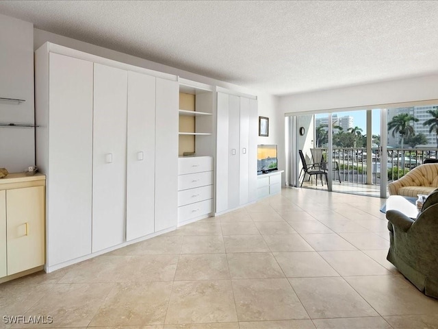 1 Bluebill Ave Unit 302, Naples, FL 34108 - photo 3
