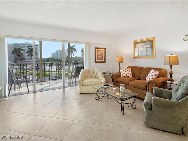 1 Bluebill Ave Unit 302, Naples, FL 34108 - photo 4