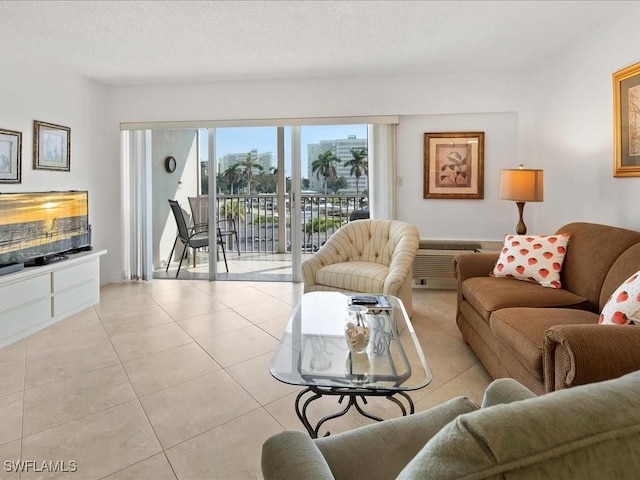 1 Bluebill Ave Unit 302, Naples, FL 34108 - photo 5
