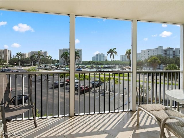 1 Bluebill Ave Unit 302, Naples, FL 34108 - photo 6