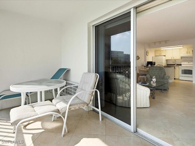1 Bluebill Ave Unit 302, Naples, FL 34108 - photo 7