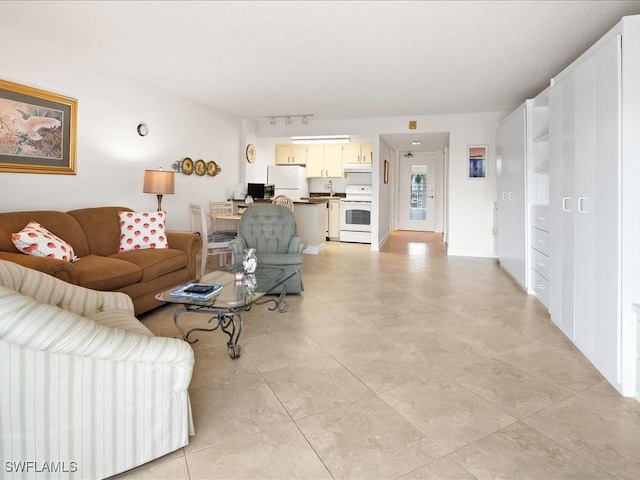 1 Bluebill Ave Unit 302, Naples, FL 34108 - photo 8