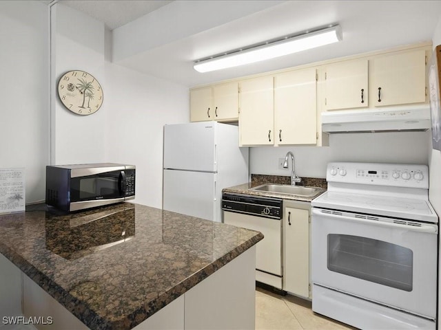 1 Bluebill Ave Unit 302, Naples, FL 34108 - photo 10