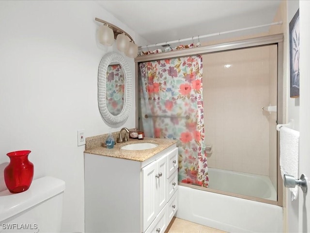 1 Bluebill Ave Unit 302, Naples, FL 34108 - photo 11