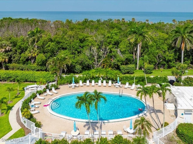 1 Bluebill Ave Unit 302, Naples, FL 34108 - photo 12