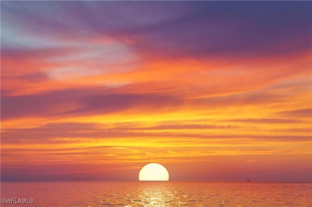 7330 Estero Blvd Unit 1107, Fort Myers Beach, FL 33931 - water view
