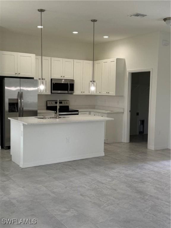 1042 N Bronze Ct, Labelle, FL 33935 - photo 2