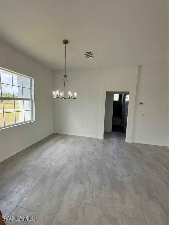1042 N Bronze Ct, Labelle, FL 33935 - photo 4