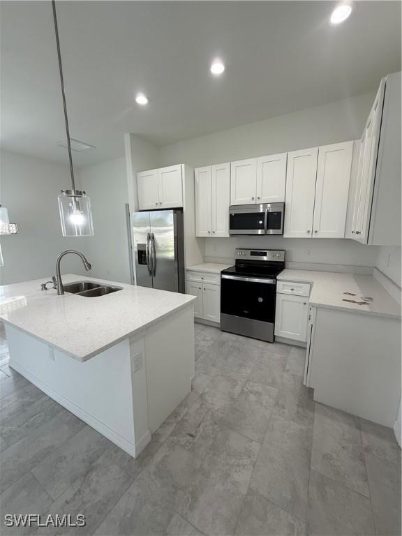 1042 N Bronze Ct, Labelle, FL 33935 - photo 5