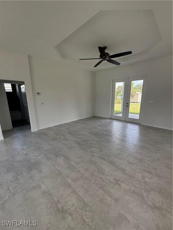 1042 N Bronze Ct, Labelle, FL 33935 - photo 7