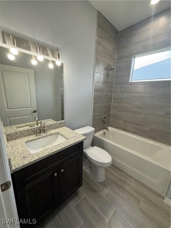 1042 N Bronze Ct, Labelle, FL 33935 - photo 15