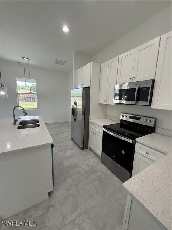 1042 N Bronze Ct, Labelle, FL 33935 - photo 8
