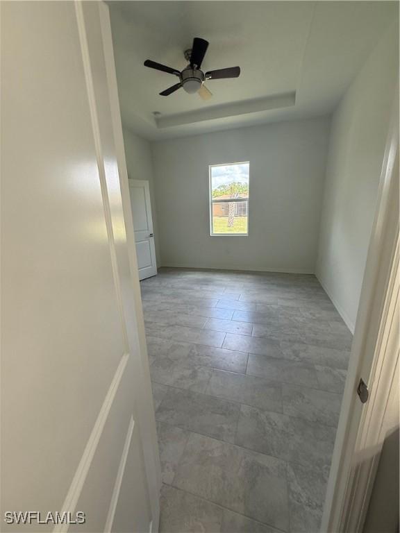 1042 N Bronze Ct, Labelle, FL 33935 - photo 9