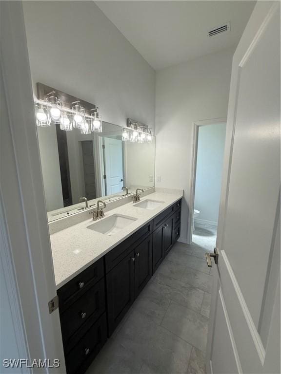 1042 N Bronze Ct, Labelle, FL 33935 - photo 10