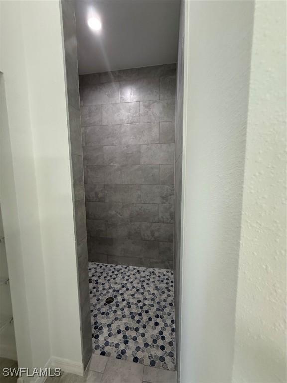 1042 N Bronze Ct, Labelle, FL 33935 - photo 11