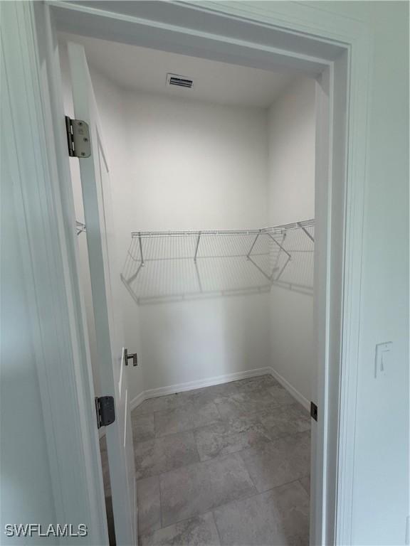 1042 N Bronze Ct, Labelle, FL 33935 - photo 12