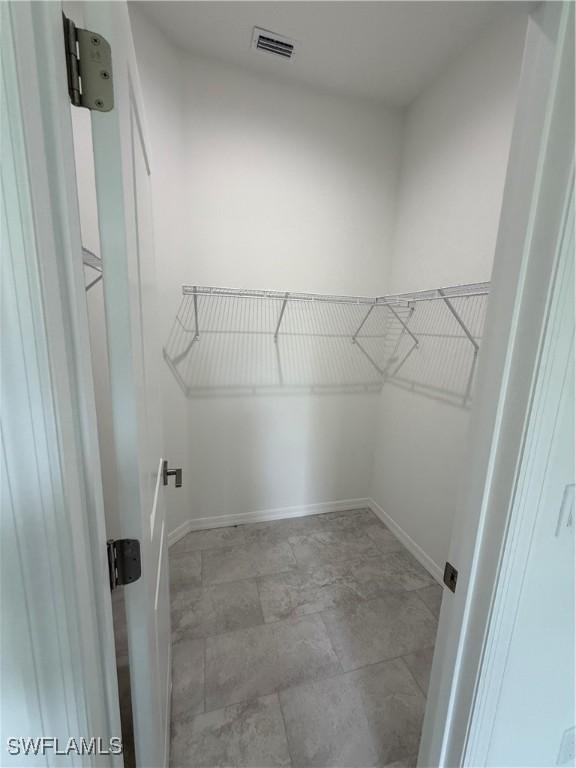 1042 N Bronze Ct, Labelle, FL 33935 - photo 13