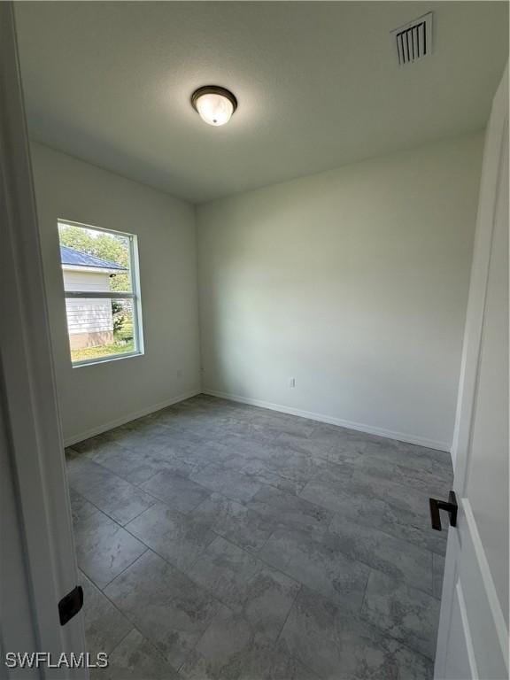 1042 N Bronze Ct, Labelle, FL 33935 - photo 14