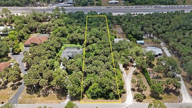 720 12th Ave NW, Naples, FL 34120
