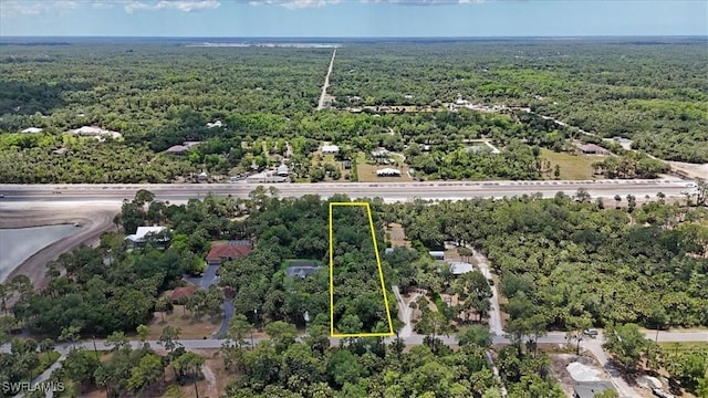 720 12th Ave NW, Naples, FL 34120