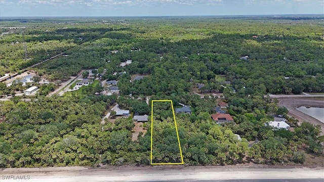 720 12th Ave NW, Naples, FL 34120