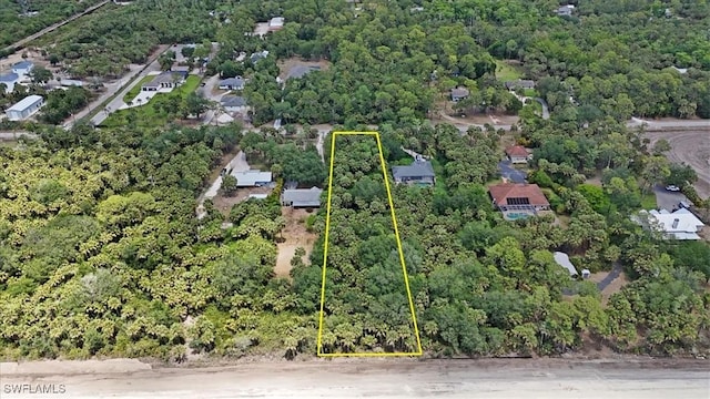 720 12th Ave NW, Naples, FL 34120