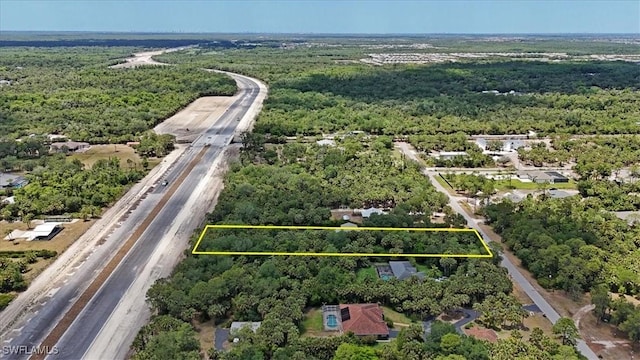 720 12th Ave NW, Naples, FL 34120