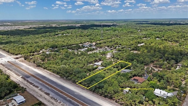 720 12th Ave NW, Naples, FL 34120