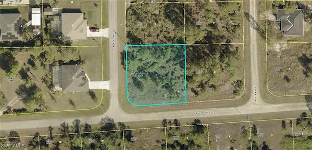 243 Nebraska Ave, Lehigh Acres, FL 33974