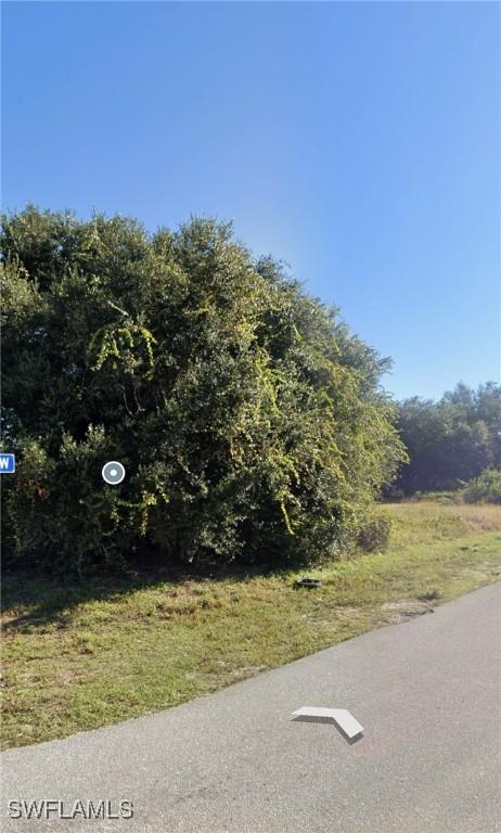 4548/4550 27th St SW, Lehigh Acres, FL 33973
