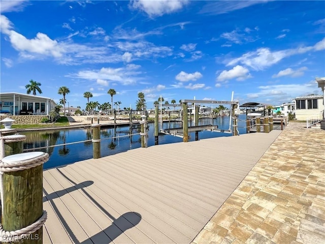 17860 Bryan Ct, Fort Myers Beach, FL 33931