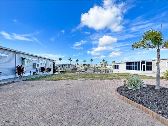 17860 Bryan Ct, Fort Myers Beach, FL 33931