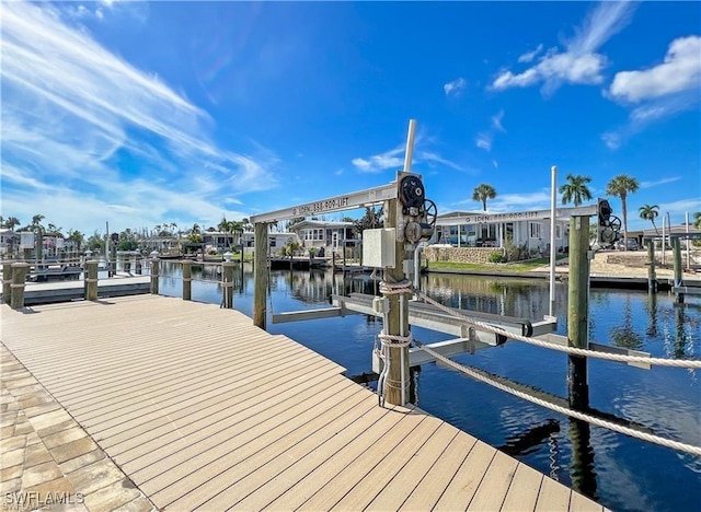 17860 Bryan Ct, Fort Myers Beach, FL 33931