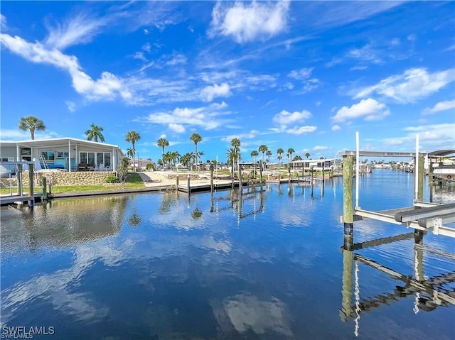 17860 Bryan Ct, Fort Myers Beach, FL 33931