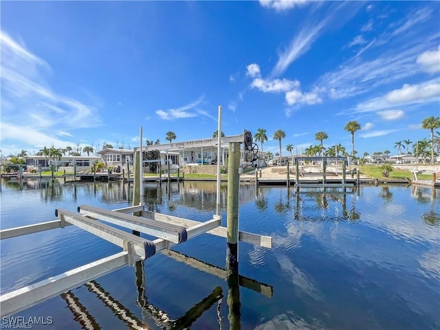 17860 Bryan Ct, Fort Myers Beach, FL 33931