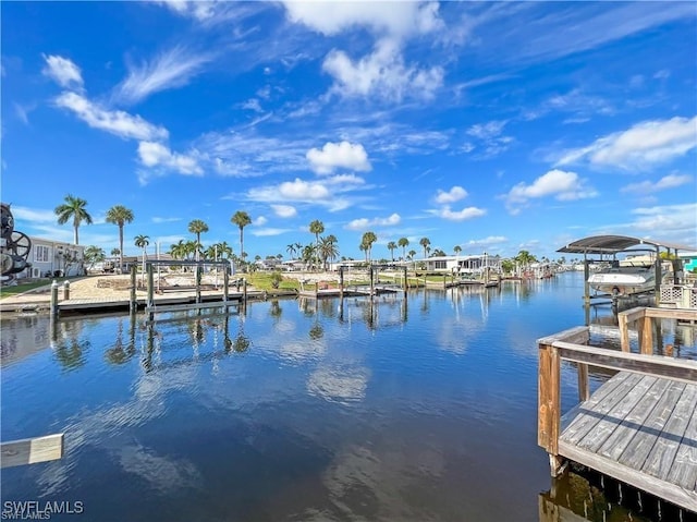 17860 Bryan Ct, Fort Myers Beach, FL 33931