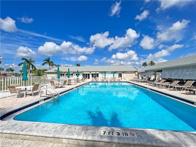 17860 Bryan Ct, Fort Myers Beach, FL 33931
