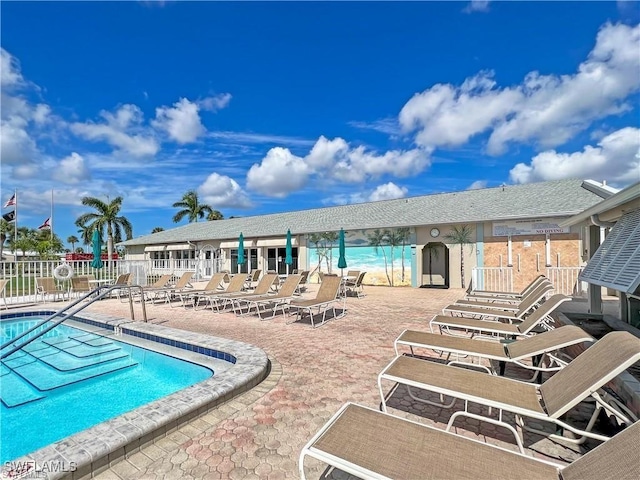17860 Bryan Ct, Fort Myers Beach, FL 33931