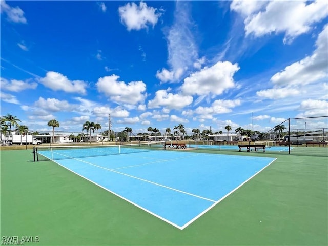 17860 Bryan Ct, Fort Myers Beach, FL 33931