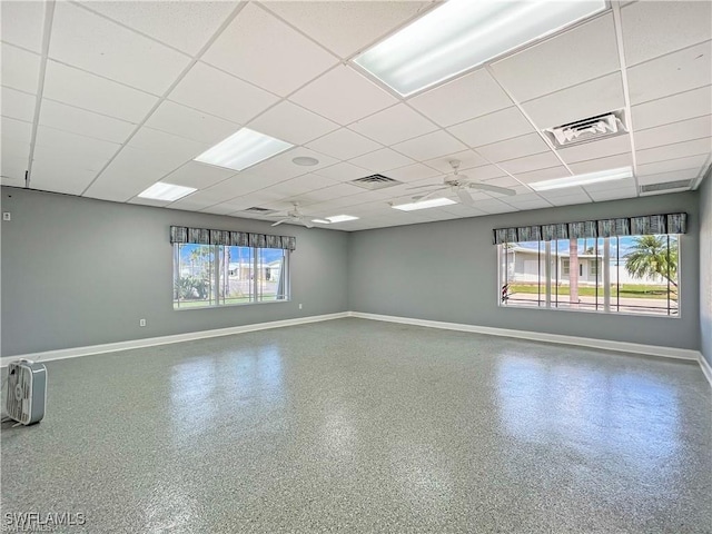 17860 Bryan Ct, Fort Myers Beach, FL 33931