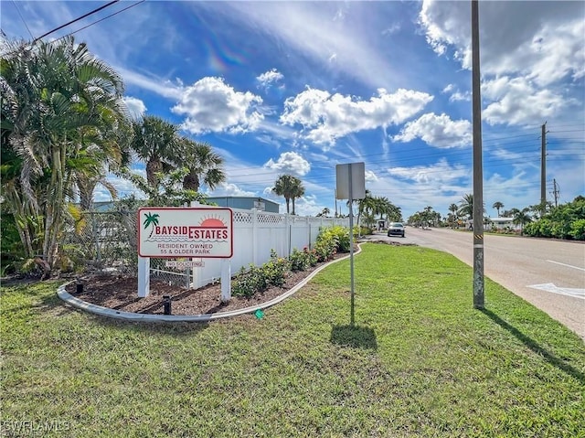 17860 Bryan Ct, Fort Myers Beach, FL 33931